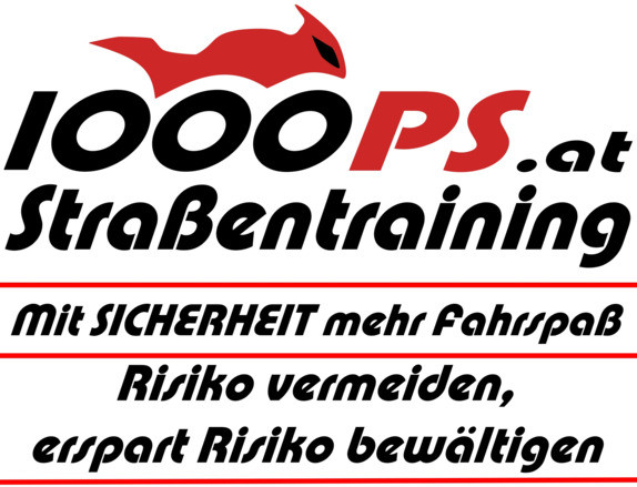 $data['details']['name']